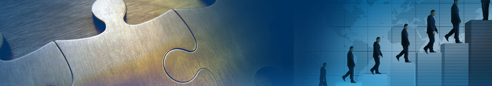 bannerimg1